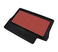 Filtro para Moto Compatible con Yamaha MT-09 D Tracer GT 2021, 2022, 2023 y 2024. Accesorios para Filtro de Aire. Filtro de Repuesto