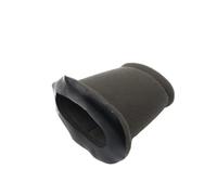 Filtro para Moto Filtro de Aire Compatible con Benelli TNT25, TNT250, BN251, TRK251, LEONCINO250, BN, TNT, TRK, LEONCINO 25, 250 y 251 (49202N220002) Filtro de Repuesto