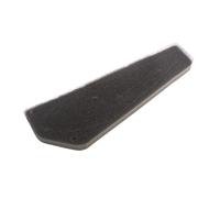 Filtro para Moto Filtro de Aire de Repuesto para Scooter Chino Gy6 de 49 CC y 50 CC. Filtro de Repuesto