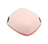 Filtro para Moto Filtro de Aire para Moto de Cross Compatible con KTM E XC SX XC SXF XCF EXCF XCW 125 150 250 300 350 450 500 2016-2020 2021-2023 Filtro de Repuesto