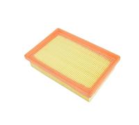 Filtro para Moto Filtro de Aire para Motocicleta, Limpiador de admisión y purificador de Aire, Compatible con BMW R1200GS Adventure, R1250GS, GSA y R1250RT. Filtro de Repuesto