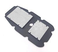 Filtro para Moto Filtro de Aire y Limpiador de admisión para Motocicleta Compatible con Honda XLV 650 XLV650 XL650V Transalp 2000-2007. Filtro de Repuesto