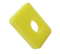Filtro para Moto Filtro de Espuma para Limpiador de Aire de cortacésped, Compatible con Briggs Stratton 4248, 799579, 550e-550ex, Oregon 30-183 Motores. Filtro de Repuesto