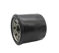 Filtro para Moto Filtros de Aire de Alto Flujo compatibles con Benelli BJ300GS TNT 300/BN302 BN302/R/S Filtro de Repuesto(Air Filter)