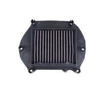 Filtro para Moto Para CBR250RR MC51 2017-2021 Filtro De Aire Lavable
