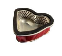 Filtro para Moto Para VTX1300C Para VTX1300R Para VTX1300S Para VTX1300T Limpiador De Filtro Aire Motor Motocicleta Elemento Entrada