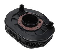 Filtro para Moto Rejilla limpiadora para filtro de aire de motocicleta 29400015, compatible con Harley-Davidson Travel Glide 750. Filtros aire motocross