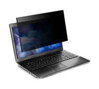 Filtro para pantalla Targus ASM160W1GL 16 pulgadas 16:10 magnético antirreflejo antimicrobiano