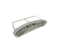Filtro Para Pelusa Secadora Beko Original C00864430 2973380600