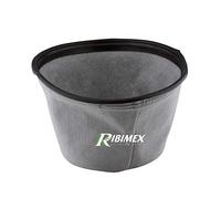 Filtro para prasp15l/1, prasp20l/1, prasp25l, prasp30lpe/1, prcenasp.