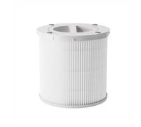 Xiaomi Smart Air Purifier 4 Compact Filter