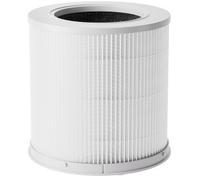 Filtro para Purificador de Aire Xiaomi Smart Air Purifier 4 Compact Pro