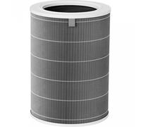 Filtro para Purificador de Aire Xiaomi Smart Air Purifier 4 Lite