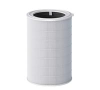 Filtro para Purificador de Aire Xiaomi Smart Air Purifier Elite
