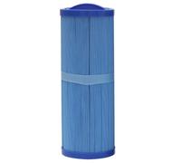 Filtro para spa de 2 pulgadas con rosca hembra SAE para PWW50L U