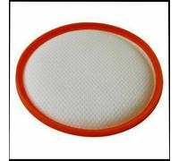 Filtro Para Vax U86-Ac-B Type 58 125mm Hoover Aspiradora Filtro Pre-motor Pmd