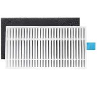 Xiaomi Filtro Robot Vacuum E5