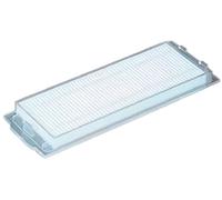 Xiaomi Robot Vacuum S10 Filter