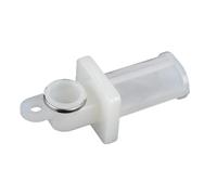 Filtro para Yamaha para fueraborda F115 F165 F175 F185 F225 F250 F300 F350 F225F F300B FL225 FL250 FL300 FL350 63P-13915-00(1PCS)