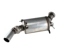 FILTRO DE PARTICULAS BMW 18307812279 18308509232 18307812281 18307812281 390273