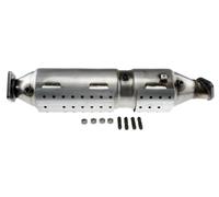 FILTRO DE PARTICULAS DIESEL 28990-27820 BM11086HP A23603