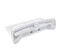 Filtro Pelusa Secadora Rex Electrolux Original 8074539019 8588074539012