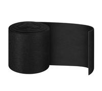 Filtro Per Presa D'Aria Del Tetto - Regolabile E Traspirante, Filtro In Carbone Attivo Per Ventilazione, Ideale Casa, Dormitorio, Ristorante, Appartamento, Finestra, Parete E Soffitto