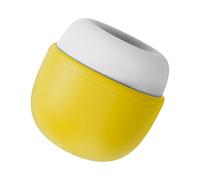 Filtro Per Rubinetto Della Cucina - Di Filtrazione A 6 Strati Con Installazione Semplice, Filtro Per Acqua Del Rubinetto Bagno,Per Casa, Dormitorio, Ufficio E Bagno