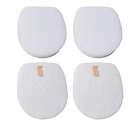 Filtro Perfect Match IZ201EUT. Compatible con la aspiradora inalámbrica tipo escoba Shark IZ201EU, con sistema antienredos for el pelo. Compatibilidad perfecta.