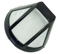 Filtro permanente (308450-36816) Cafetera, expreso SS-200039 MoulinEX