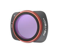 Filtro PGYTech Osmo Pocket 3 VND (6 a 9 paradas)