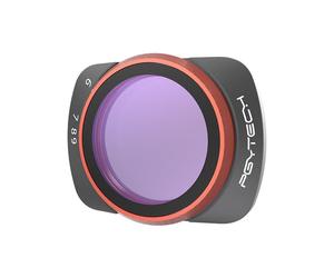 Filtro PGYTech Osmo Pocket 3 VND (6 a 9 paradas)