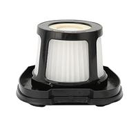 Filtro, piezas de aspiradora duraderas de uso pantalla de filtro montaje fácil para salón Bissell 614212 1614203 para cocina doméstica