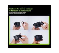 Filtro PL/ND8/16/32 para Lente de Cámara para Ace Pro 2. Filtros de Protección para Fotografía. Accesorios para Insta 360 Ace Pro2.