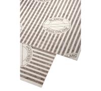 FILTRO PLANO CAMPANAS ASP. LOTE DE 2