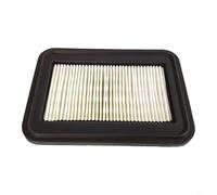 Filtro plano principal de repuesto para W107418351 para aspiradora VC4210, extractor de polvo seco y húmedo compatible con vacío, filtración eficiente, captura desechos finos mantenimiento sin