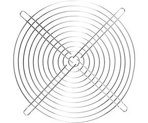 Filtro plastico Lian Li PT-AF14-3B 140x140