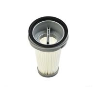 Filtro Plegado para Aspiradora para morphy Richards 732102 Filtro | Captura 99% partículas, pelo mascota, , para polvo fino, aire para limpio hogar