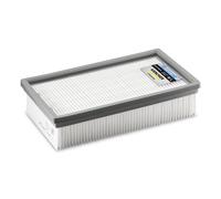 Interruptor Repuesto Rurmec Mezclador EV12 EV18 EV22 EV23 EV26 P500 RB51-116E
