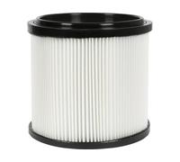 Filtro plisado Einhell para polvo, clase L