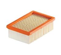Filtro Plisado Plano Karcher KFI 4410 KAR28630050