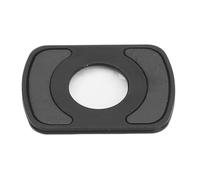 Filtro Pocket 3 HD Lente Gran Angular Multicapa para Accesorios Pocket 3, Lente óptica Macro 10X Accesorios para Cámara Compatibilidad: Osmo Pocket 3