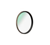 Filtro POLAR-PRO Gold Mist 82mm - Serie McKinnon 135