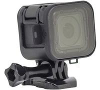 Filtro Polarizado de PolarPro para cámara GoPro Hero Session