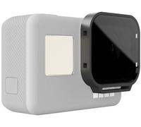 Filtro polarizado PolarPro Venture Series para GoPro Hero 5/6