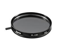 FILTRO POLARIZADOR CIRCULAR 37MM