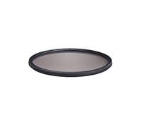 Filtro polarizador circular COKIN CO-PHPC40 - Negro - 40mm