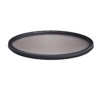 Filtro Polarizador Circular Cokin Harmony De 40,5 Mm
