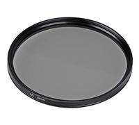 Filtro polarizador Circular (CPL) 105 mm