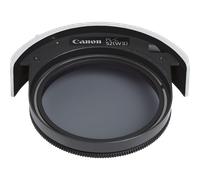 Filtro polarizador circular drop-in PL-C Canon 52mm (WII)